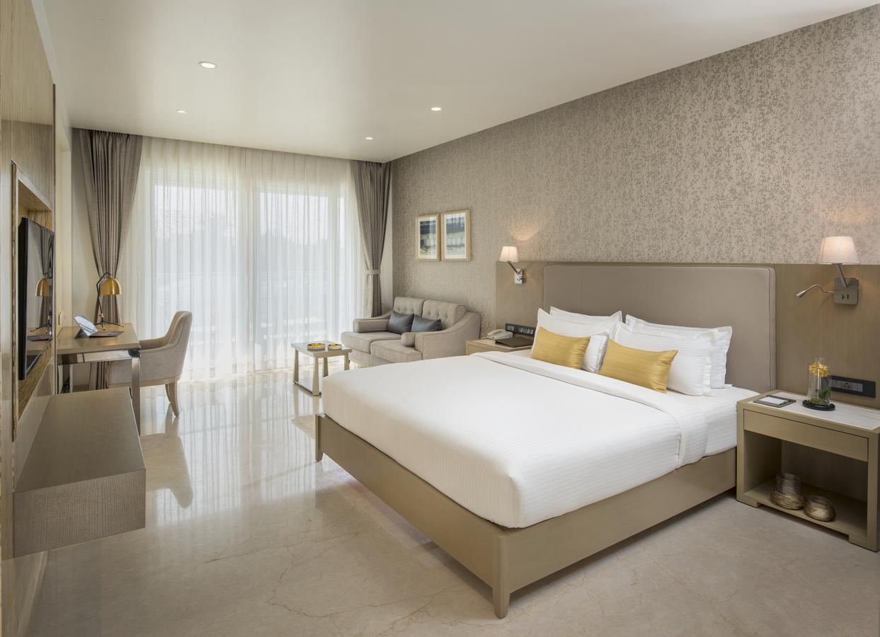 Resort Kabir & 3*